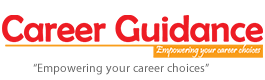 Career Guidance